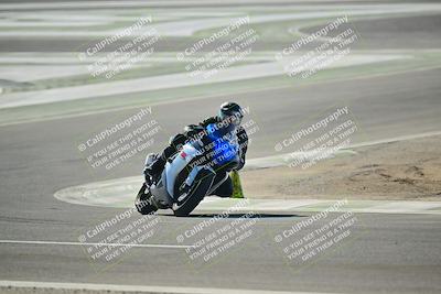 media/Sep-06-2025-TrackXperience (Sat) [[b6dbbb8c62]]/Level 3/Session 2 (Turn 14)/